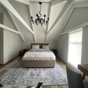 Stay At Nantes