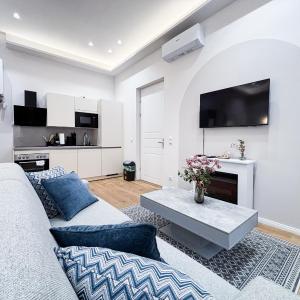 Apartment Grandeur - with Aircondition!