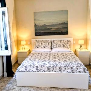 La Locanda Dell'Arte-Museo