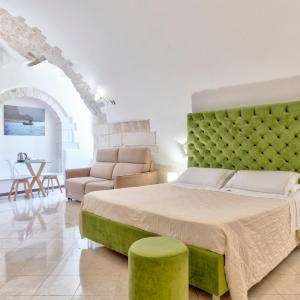 Hotel La Terra