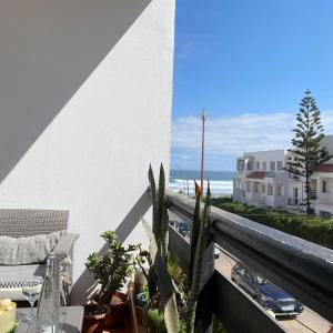 Oceanview Chic