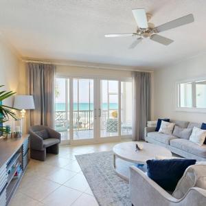 South Bay Beach Club #5- 2 Bedroom 2 Bathroom Unit