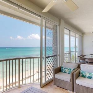 South Bay Beach Club #20 - 4 Bedroom 4 Bathroom Unit