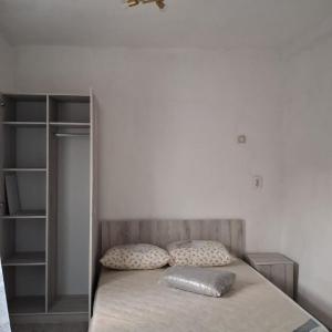 Guest-House 18