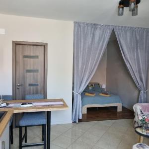 Bonita Casita