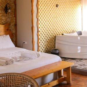 Mints Hotel Ağva