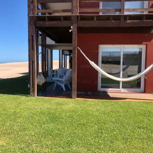 Chacras del Mar Tronera PB 1