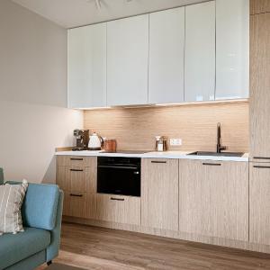 Legnicka Residence 38