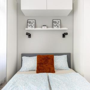 CS14 Gold Apartment