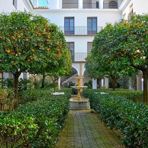 Apartamento Plaza Alfaro