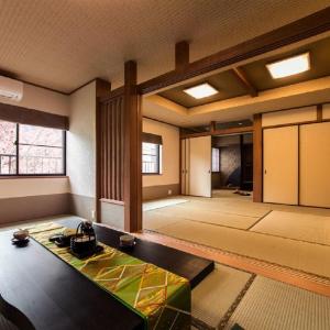 1-16-2 Michishitacho - House / Vacation STAY 6437