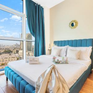 FIRST CLASS Studio Cozy Vibes and Stylish Escape