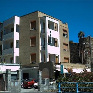 Hotel Gino