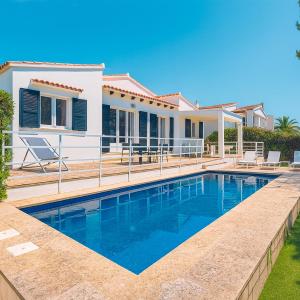 Villa Ty Bihan