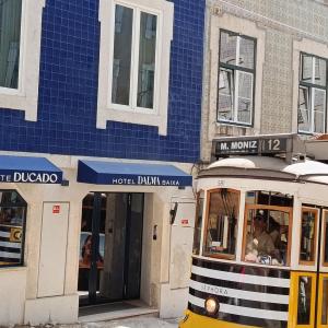 Dalma Baixa