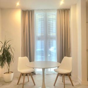 Loft Flor de Neroli