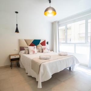 La Molaina de Gracia B