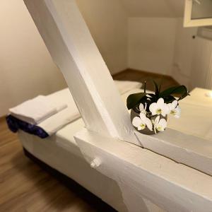 apartment in zürich