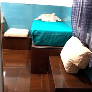 Coliving 87 estudio numero 10