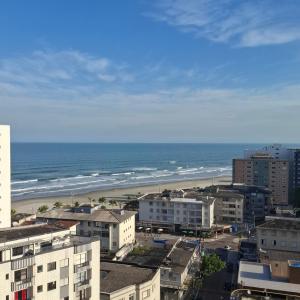 Residencial Amarilis