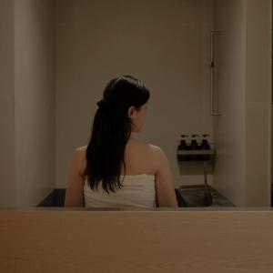 Sowon Ryokan and Hotel by Anook Sangbong