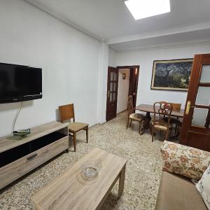 cava homes