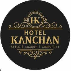 Hotel Kanchan