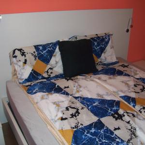 Central Spot Budapest