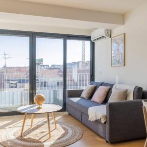 cityflat