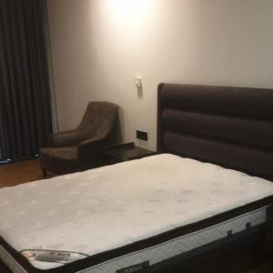 pullman istanbul hotel
