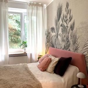 Prestige Apartment - Saska Kępa