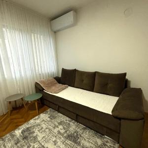 Apartman Olivia