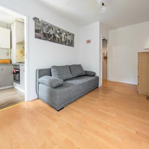 Pochyła Comfort Studio by BookingHost