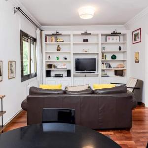Central 2 Bedroom By Sagrada Familia