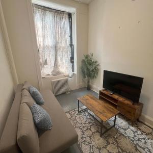 Prime Location Stylish Apartment