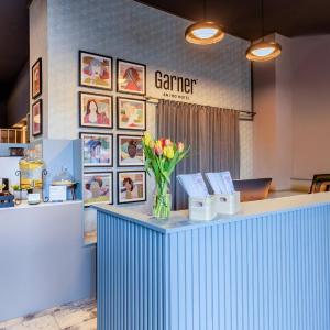 Garner Hotel Vienna by IHG