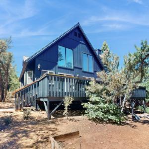 Moonridge Alameda #570