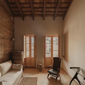 Casa Juana