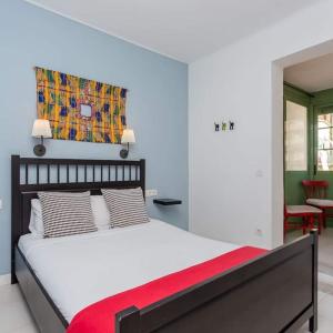 Charming 3 Bdr-2 Bthr In Gracia