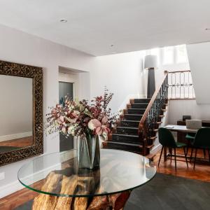 AvenueHillHotel