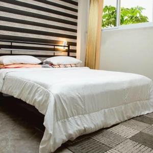 Ark Hotel and Apartments