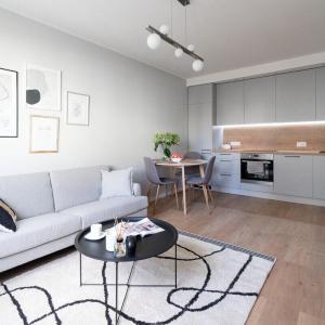 Võru Apartment 10 min from city center