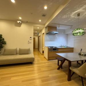 YFhouse池袋ikebukuro-Direct to Ginza, Tokyo Dome, and the Harry Potter Studio Tour Tokyo