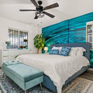 October Sale! 35 Off - Avalon Bnb