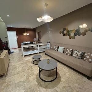 4Br House in Pasay near airport