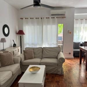 Torremolinos center, magnificent air-conditioned apartment, wifi, beautiful