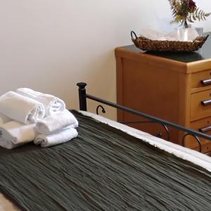 Locami Apartment Borgo Roma