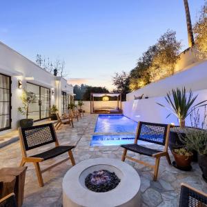 Villa Avra by Stay Awhile Villas