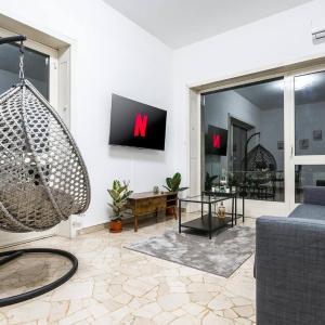 The Brera Residence