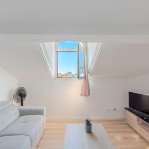 Cozy T2 Centre Cannes proche Suquet